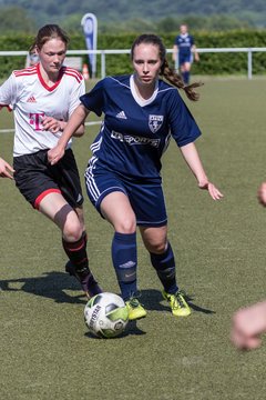 Bild 182 - Final Four